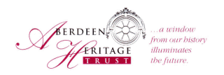 Aberdeen Heritage Trust 