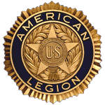 Legion Seal